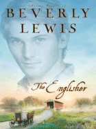 The Englisher - Lewis, Beverly