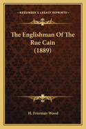 The Englishman of the Rue Cain (1889)