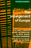 The Enlargement of Europe