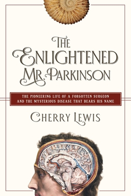 The Enlightened Mr. Parkinson - Lewis, Cherry