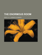 The Enormous Room