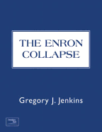 The Enron Collapse