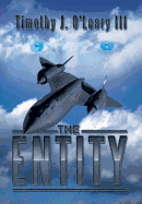 The Entity
