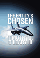 The Entity's Chosen
