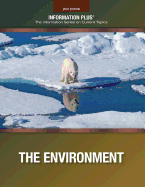 The Environment: a Revolution in Attitudes