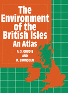 The Environment of the British Isles: An Atlas