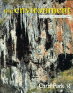 The Environment: Principles and Applications