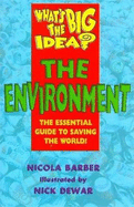 The Environment