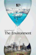 The Environment