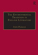 The Environmental Tradition in English Literature