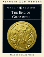 The Epic of Gilgamesh - Penguin Books (Creator)