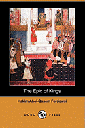 The Epic of Kings (Dodo Press)