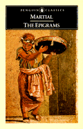 The Epigrams: 2dual Language Edition
