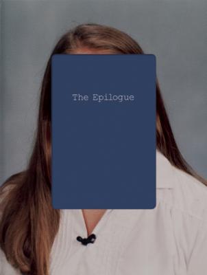 The Epilogue - Abril, Laia