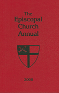 The Episcopal Church Annual