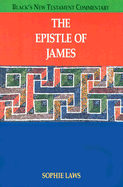 The Epistle of James