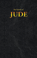 The Epistle of JUDE