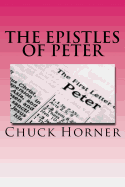 The Epistles of Peter