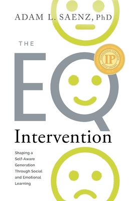 The EQ Intervention - Saenz, Adam L