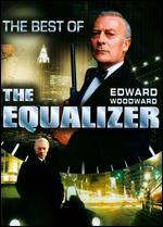 The Equalizer: The Best Of