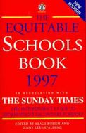 The Equitable Schools Book