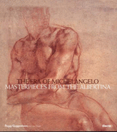 The Era of Michelangelo: Masterpieces from the Albertina