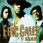 The Eric Gales Band