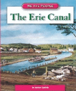 The Erie Canal