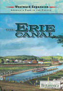 The Erie Canal