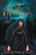 The Erlking's Daughters