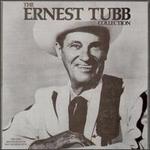 The Ernest Tubb Collection