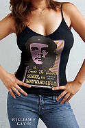 The Ernesto "Che" Guevara School for Wayward Girls: A Novel of Politics