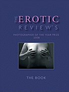 The Erotic Review's Photographer of the Year Prize