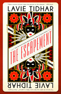 The Escapement