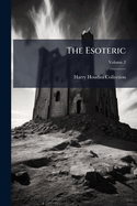 The Esoteric