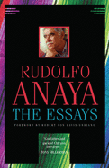 The Essays: Volume 7