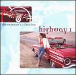The Essence Collection: Highway 1