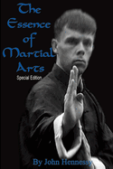 The Essence of Martial Arts: : Special Edition