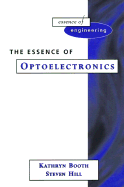 The Essence of Optoelectronics