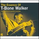 The Essence of T-Bone Walker