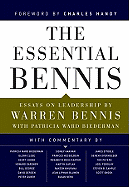 The Essential Bennis