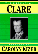The Essential Clare