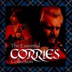 The Essential Corries Collection