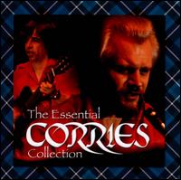 The Essential Corries Collection - The Corries