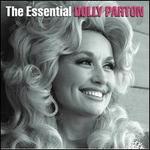 The Essential Dolly Parton