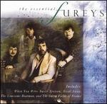 The Essential Fureys