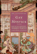 The Essential Gay Mystics