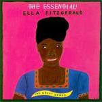 The Essential: Great Songs