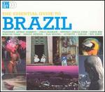 The Essential Guide to Brazil - Various Artists