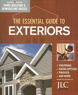The Essential Guide to Exteriors